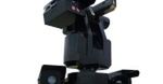 Roboty obronne w strefie zdemilitaryzowanej