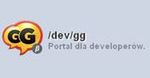 Otwarcie API GG - zaproszenie dla developerów