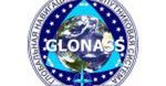 Nowe satelity dla rosyjskiego systemu GPS