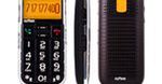 myPhone 1060 Grand