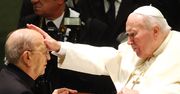 "Amerykanie dobrze przyjmą beatyfikację Jana Pawła II"