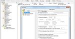 Internet Download Manager 5.19 - szybkie pobieranie plików