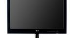 Najnowsze monitory LG LCD LED w stylu Eco