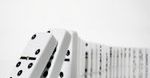 Smartfonowe domino