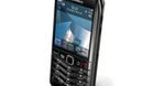 WES 2010: RIM przedstawia BlackBerry Pearl 9100