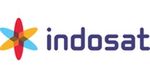 Indosat uruchomił najszybszą mobilną sieć w Azji