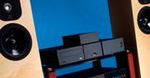 System marzeń: Naim NAC 202, NAP 200, NS-01, NAPSC + Neat Momentum 4i - test
