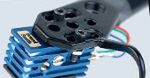 Soundsmith Strain Gauge rewolucja w odtwarzaniu czarnych płyt - test