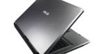 Wymiana baterii w notebookach ASUS X51 i PRO52