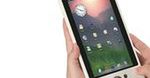 Computex 2010: VIA i tanie tablety z Androidem