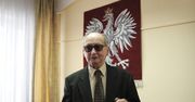 Jaruzelski: chciałbym doczekać, a czasu zostało niewiele