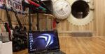 Technologia NVIDIA 3D Vision zabiera kosmonautów na Marsa