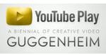 Konkurs Muzeów Guggenheima i YouTube