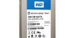 WD przedstawia szybki i wytrzymały dysk SSD