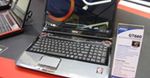 CeBIT 2010: notebooki MSI dla graczy i nie tylko