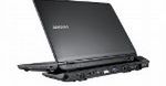 Samsung prezentuje kolejny notebook z serii P