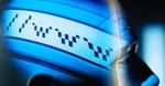 Marne szanse USA w wypadku cyberwojny