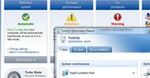TuneUp Utilities 2010 9.0.3100.22 - system na dopingu