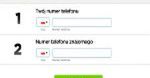 Gadu-Gadu uruchamia własny serwis VoIP
