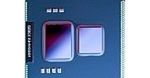 Nowa wersja procesorów Intel Core i3-350M