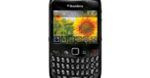 Zamieszki w Londynie: Anarchiści szantażują BlackBerry