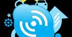 Skype Access za darmo dla wszystkich, którzy utknęli na lotniskach