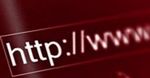 Unieważniono 95 internetowych przetargów