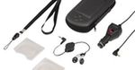 Starter Hama do konsoli Sony PSP Slim&Lite
