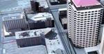 Pentagon przygotowuje "Google Maps podziemia"