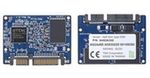 TDK SHG2A - SSD dla czytników e-booków