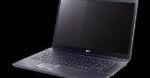 Nowe serie notebooków Acer TravelMate 7740 oraz 5740