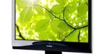 ViewSonic wprowadza na rynek monitor VX1932wm LED