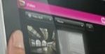 Trinity - tablet modułowy