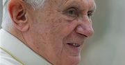 Papież wiedział o księdzu-pedofilu, ale nic nie zrobił