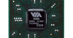 VIA VX900 - nowy chipset z grafiką obsługującą DirectX 9.0
