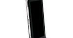 Nowa seria nawigacji Garmin nuvi 3700