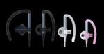 SoundMagic EH10: słuchawki dla aktywnych