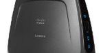 Nowy mostek Wi-Fi Linksys WET610N