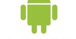 Android 2.3 Gingerbread już jest