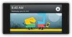 Telefoniczna premiera MeeGo dopiero w 2011 roku