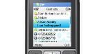 Skype 3.0 beta dla Windows Mobile