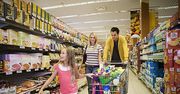 PE zwraca uwagę na "nadużycia cenowe" sieci supermarketów