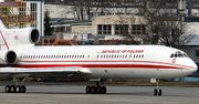 Tu-154 o numerze 102 pozwoli wyjaśnić katastrofę 101?