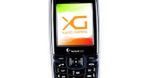 Szyfrująca bramka GSM
