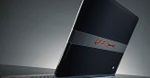 Notebook Gateway P-7808u FX oficjalnie