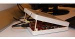 USB 3.0: wolniej, niż się spodziewano