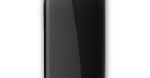 HTC Touch HD w Gadget Show