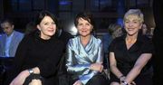 Bożena Batycka - Już nic nie muszę