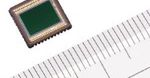 Sharp: 12-megapikselowa matryca CCD 1/2,3 cala