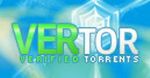 Vertor - sprawdzone torrenty